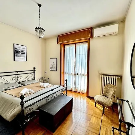 Luxury House Under The Old Town Appartement *