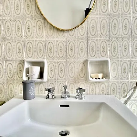 Luxury House Under The Old Town Bérgamo