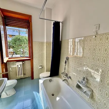 Luxury House Under The Old Town Apartamento *