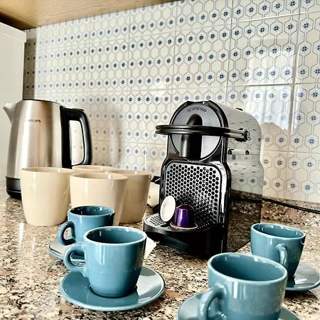 Luxury House Under The Old Town Bérgamo