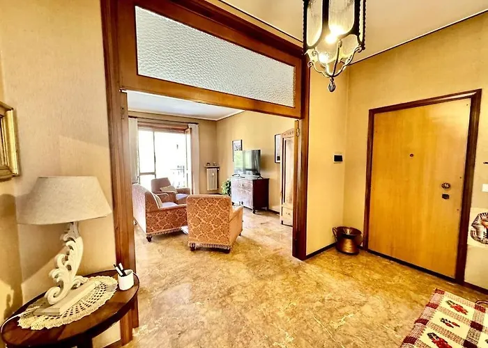 Apartamento Luxury House Under The Old Town *