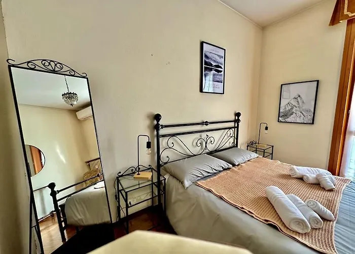 Apartamento Luxury House Under The Old Town *