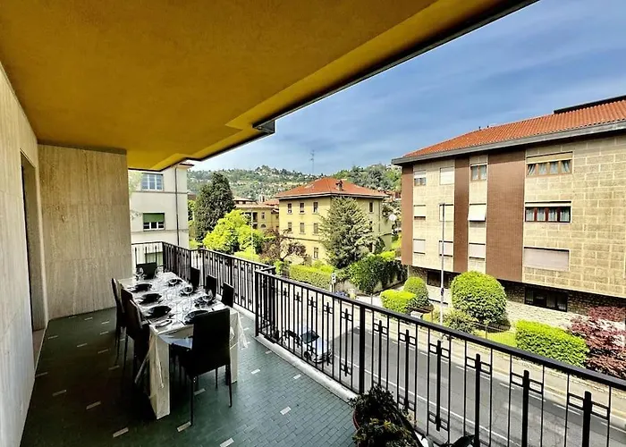 Lägenhet Luxury House Under The Old Town *