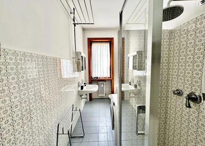 Luxury House Under The Old Town