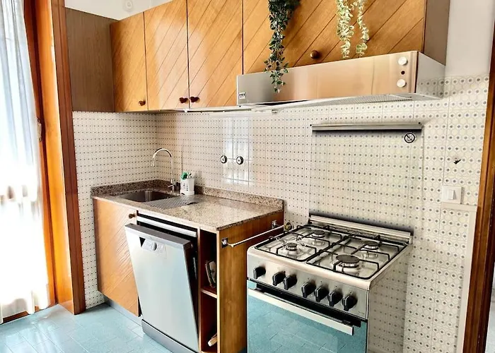 Apartamento Luxury House Under The Old Town