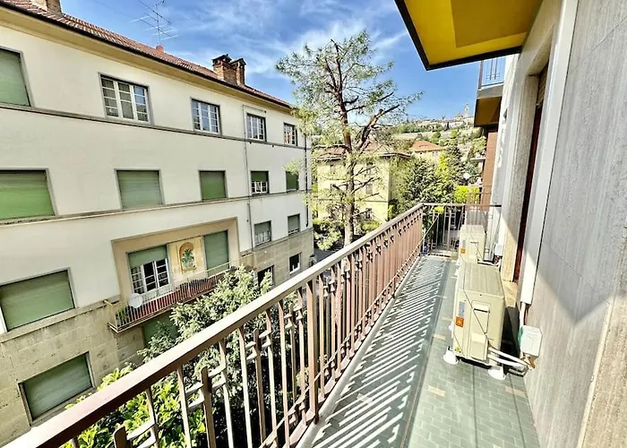 Apartamento Luxury House Under The Old Town *