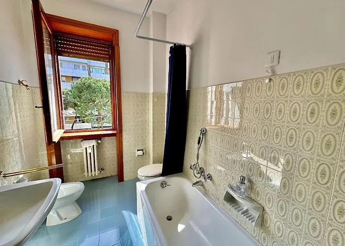 Luxury House Under The Old Town Lejlighed *