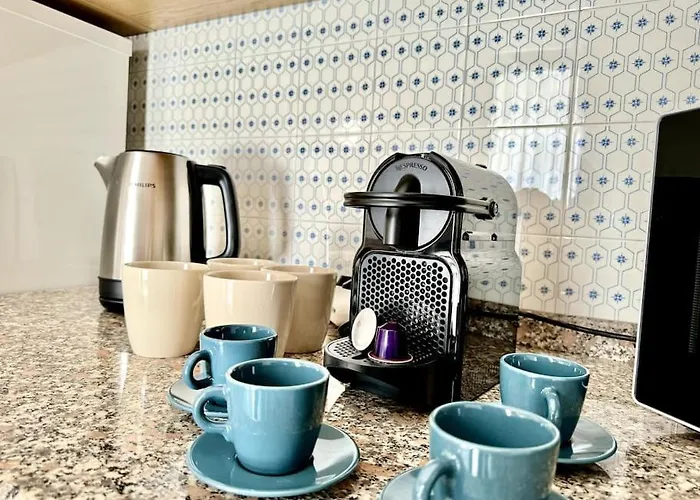 Luxury House Under The Old Town Bergamo