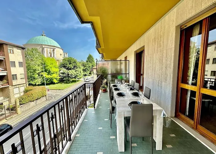 Luxury House Under The Old Town Lejlighed *