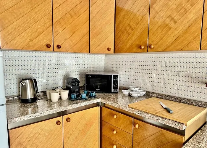 Lejlighed Luxury House Under The Old Town Bergamo