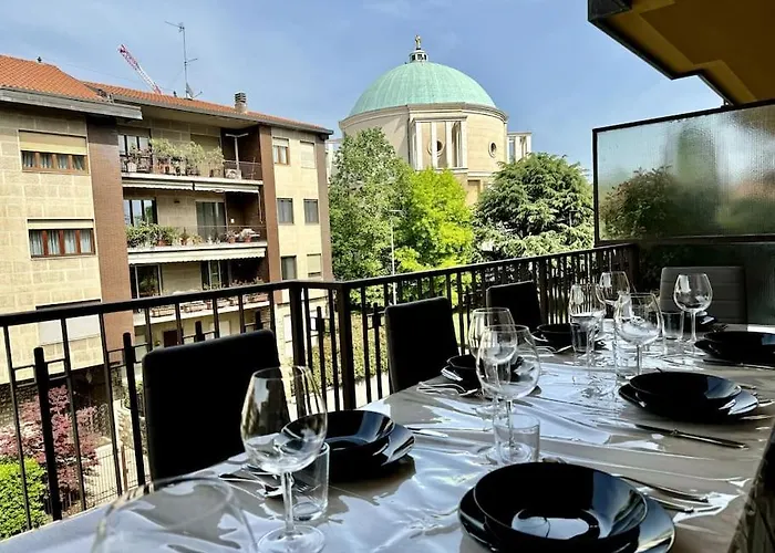 Luxury House Under The Old Town Lejlighed